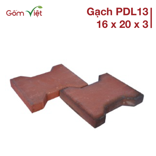 gach-pdl13