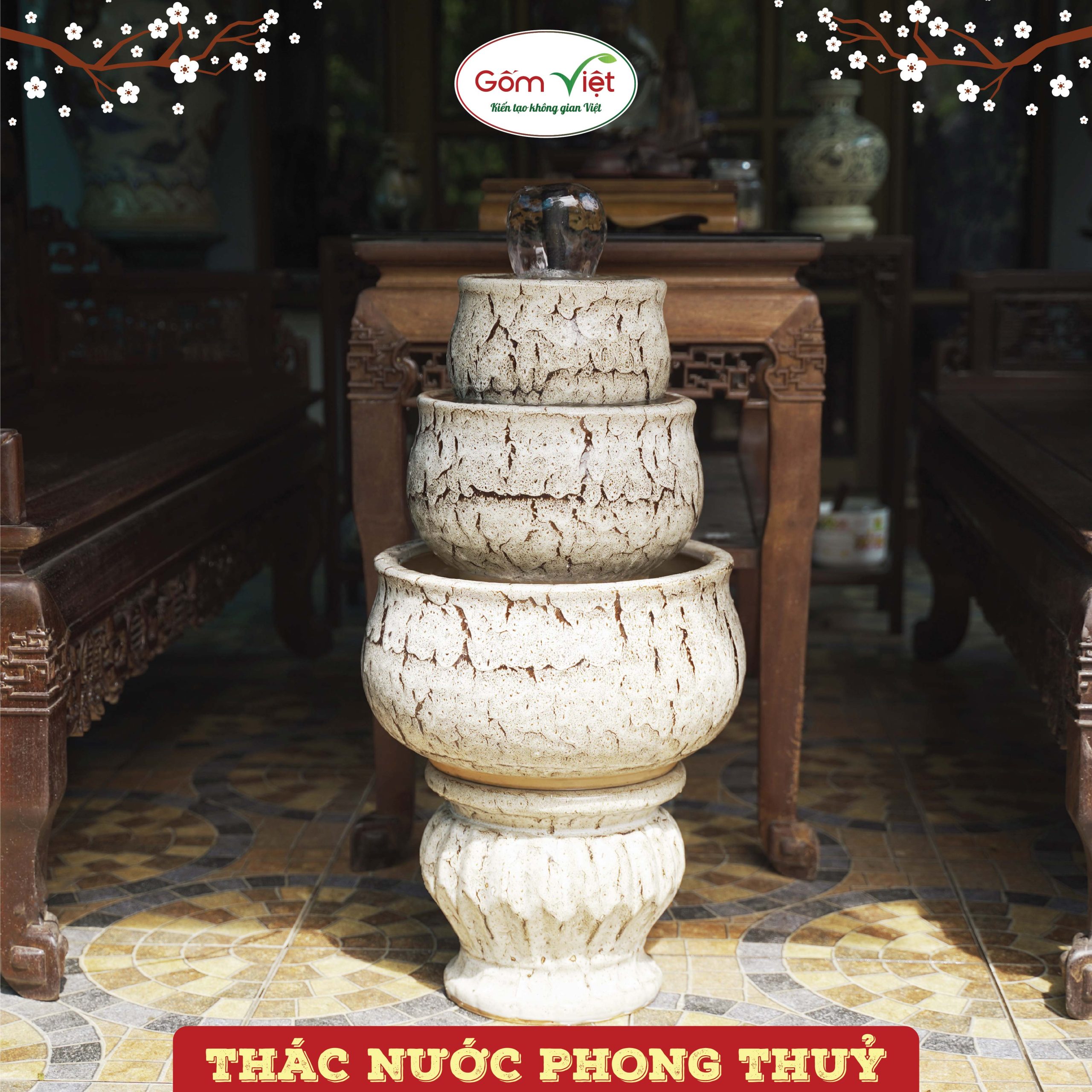 Thac-nuoc-phong-thuy