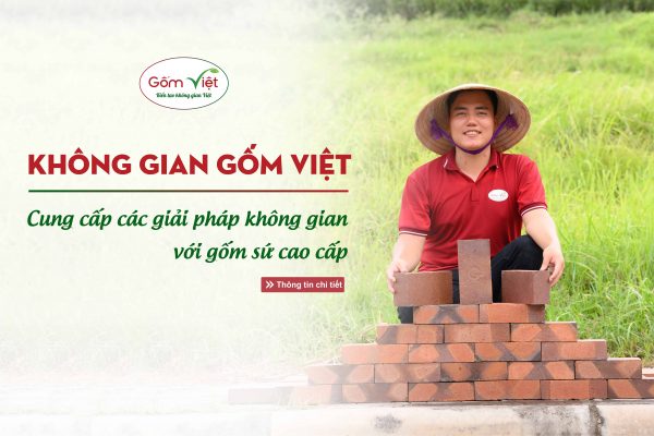 Khong-gian-Gom-Viet